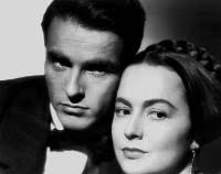 See movie cast, director, producer, theme song, poster, synopsis and movie review if any. The Heiress Movie Posters From Movie Poster Shop