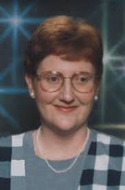 Pennie Lynn (Billings) Jones Obituary 2023