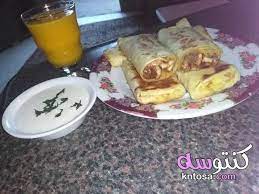 pin on أكلات سهلة وسريعة