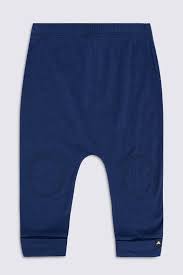 Macpac Baby 150 Merino Long Johns | Macpac