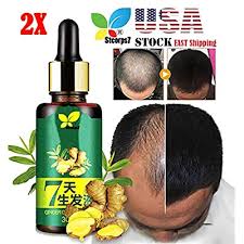 Hollywood hair bar is the best hair growth hair care line in the world! Ubuy Qatar Online Shopping For Hair Growth Essentials In Affordable Prices
