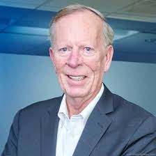 Philadelphia Business Journal Veterans of Influence Awards 2022: Brian  Burlingame, BlueStar Ventures