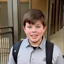 Emma Ratcliff and Elijah Householder's Wedding Website