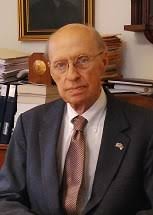 DeLoatch, Mahlon W. Jr.