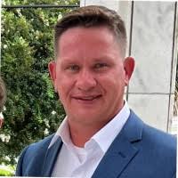 50+ "Seput" profiles