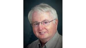 Dennis Kellogg Obituary (2016)