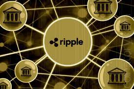 It allows users to exchange several cryptocurrencies, including bitcoin, litecoin, ethereum, and others and supports a number of professional trading features, such as margin trading. Imagine A Scenario Where You Want To Send Money From A Bank In Your Country Of Residence To Another Country You Will Face Thr Ripple Cryptocurrency Send Money