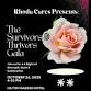 The Survivors & Thrivers Gala event image
