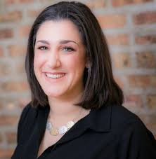 European Testing Conference 2018