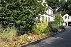 How to win unemployment appeal in new jersey. How To Win Unemployment Appeal In New Jersey The Guide Ways