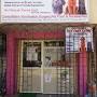 Dr. Vinayak's Pet Care Clinic from www.justdial.com