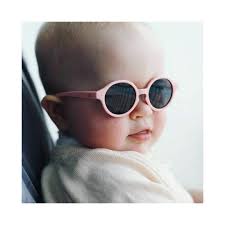 Kid Of The Day From Denmark Izipizi Coolkids Kidsfashion Thank You Signemorkebergsjostrom For This Amazing Shot