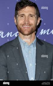 Arthur grant hi-res stock photography and images