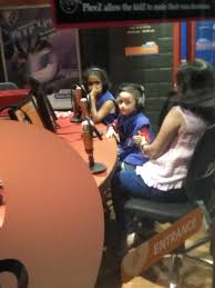 Pin By Kshitij Agarwal On Saumaakshit A Day At Kidzania Mumbai Wrestling Sumo Wrestling Sports