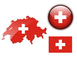 Szerelem svájc zászló jel szív szimbólum a cement fal textúra háttér kialakítása. Svajc Zaszlo Stock Vektorok Svajc Zaszlo Jogdijmentes Illusztraciok Depositphotos