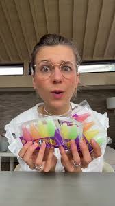 Wax Candy in New Zealand Hamilton