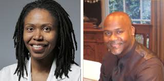 79 People Who Made Big Career Moves in 2019 (Pinellas County, Florida)