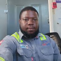 40+ "Vacciana" profiles