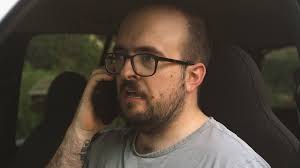 Chris Berghoff (@iamberghoff)