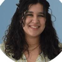 10+ "Aisha Burgess" profiles