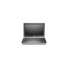 Comparer, choisir et acheter en ligne son ordinateur portable d'occasion au meilleur prix, c'est chez trade discount ! Ordinateur Portable D Occasion Reconditionne Audite Et Garanti