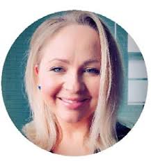 Three Candidates Vye for County Treasurer Water Authority Argues  Archaeologist Qualified