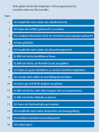 Ͳ dieser anbieter orientiert seine preise an der erzeugung.86.91.86. Fragebogen Zur Subjektiven Lebenszufriedenheit Und Gesundheit Mit 16 Items Download Scientific Diagram