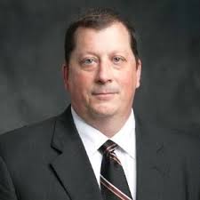 Notable Deans, Faculty, and Staff of Army-Baylor University H&BA