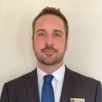 Louisa Stephens Email & Phone Number