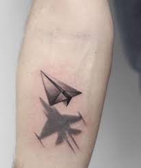 Nhìn bên dưới cho những ý tưởng hình xăm trái tim độc đáo … Top 150 Hinh XÄƒm Ä'áº¹p Cháº¥t Y NghÄ©a Cho Nam Giá»›i 2019