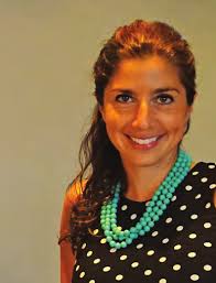 2018 COMMUNITY IMPACT REPORT