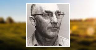 John Poelstra Obituary November 30, 2008