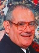 Garth L Corey Sr. Obituary