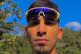 Fundraiser by Iris Ayala : Support Michael Ayala's Funeral expenses