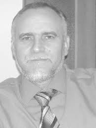 Advances in Condensed- Matter and Materials Physics