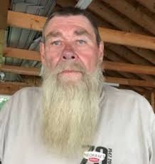 Obituary for Ricky Jipson : Funeral Alternatives of Maine