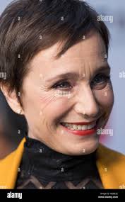 Joe wise hi-res stock photography and images