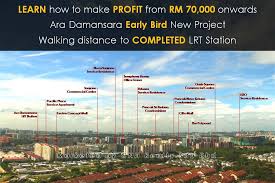 Section 4, 47810 kota damansara. I Residence Kota Damansara Home Facebook