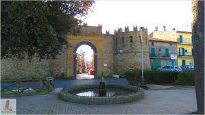 Check spelling or type a new query. Valentano Italy Review