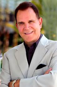 The San Diego Drama King: June 2012