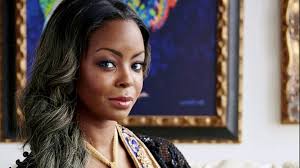 Prime Video: African Royale