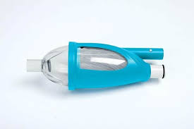 Balai Aspirateur Piscine Intex Entretien Nettoyage 28003 58959