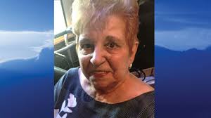 Lucy Barnhart Brooks Obituary