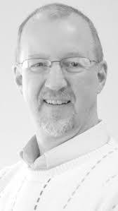 Bonnie Bothwell's Instagram, Twitter & Facebook