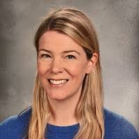 9 "Lisa Mcquiston" profiles