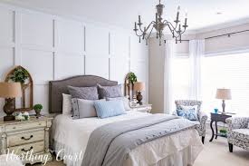 See more ideas about bedroom makeover, bedroom design, bedroom. Before And After Budget Bedroom Makeover Reveal Worthing Court
