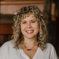 Mark Liska Email & Phone Number