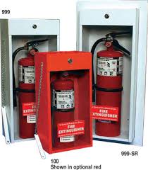 Fire extinguisher service center will provide the inspection and maintenance schedule to keep your system in compliance. Access Doors Roof Hatches Las Vegas Nv