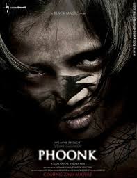 21 Bollywood Horror Movies You Should Watch For A Halloween Date Question mark (2012) thriller hindi movie | indias.