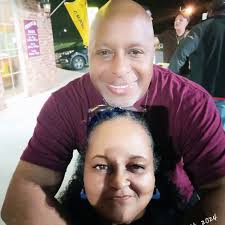 Good morning my people let's keep one of our favorite Longtime DJs and-the  Bruno family in prayers 🙏 who lost his mother yesterday morning we love ❤️  you Super Jock